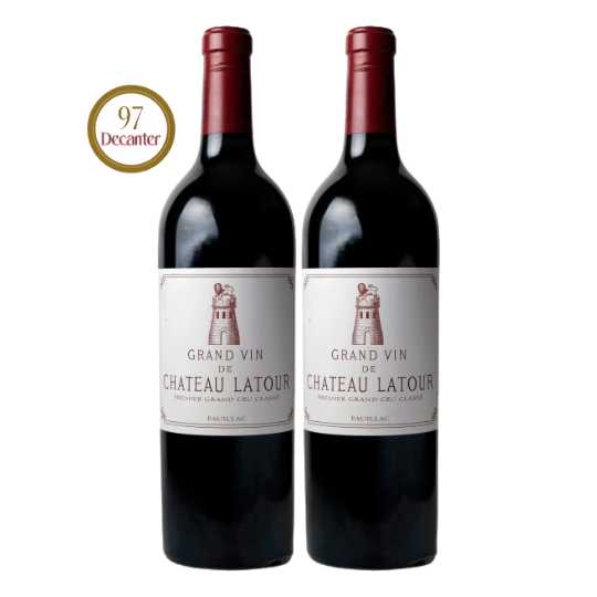 duo-chateau-latour-2006-2012